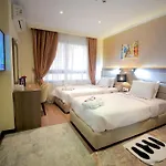 Cairo Taj Hotels & Suites - Dokki