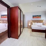 Cairo Taj Hotels & Suites - Dokki